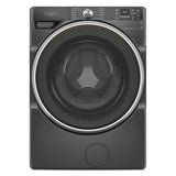 5.0 cu. ft. Smart Front Load ENERGY STAR® Washer with the FreshFlow™ Vent System - (WFW6720RU)