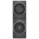 5.0 cu. ft. Smart Front Load ENERGY STAR® Washer with the FreshFlow™ Vent System - (WFW6720RU)