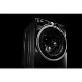 5.0 cu. ft. Smart Front Load ENERGY STAR® Washer with the FreshFlow™ Vent System - (WFW6720RU)