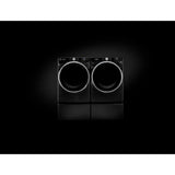5.0 cu. ft. Smart Front Load ENERGY STAR® Washer with the FreshFlow™ Vent System - (WFW6720RU)