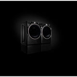 5.0 cu. ft. Smart Front Load ENERGY STAR® Washer with the FreshFlow™ Vent System - (WFW6720RU)