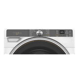 5.0 cu. ft. Smart Front Load ENERGY STAR® Washer with the FreshFlow™ Vent System - (WFW6720RW)