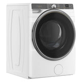 5.0 cu. ft. Smart Front Load ENERGY STAR® Washer with the FreshFlow™ Vent System - (WFW6720RW)