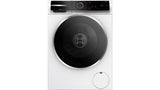 500 Series Compact Washer   1600 rpm WGB24600UC - (WGB24600UC) -