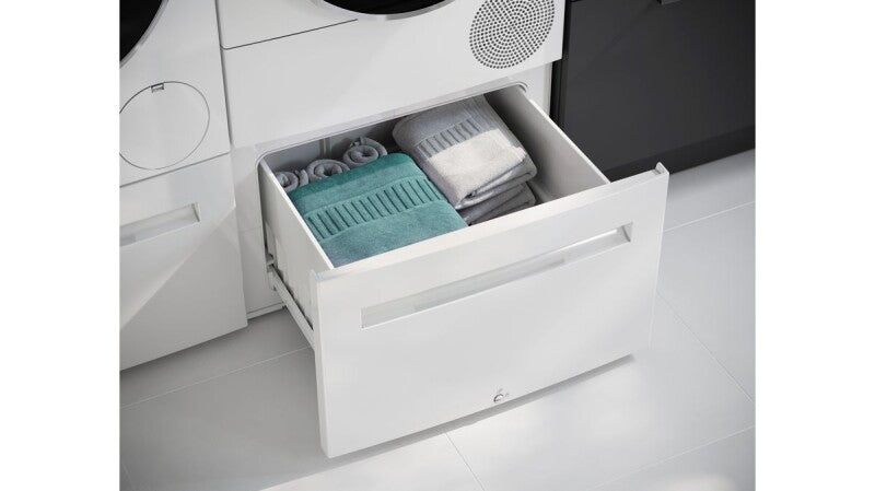 500 Series Compact Washer   1600 rpm WGB24600UC - (WGB24600UC) -