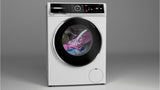 500 Series Compact Washer   1600 rpm WGB24600UC - (WGB24600UC) -