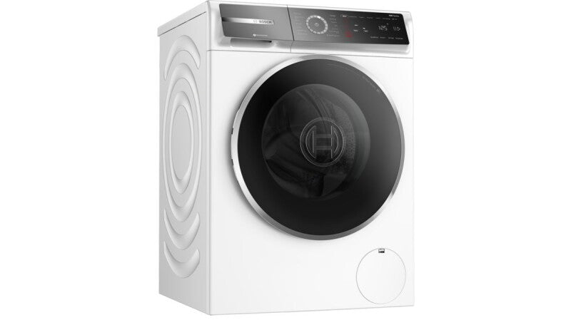 500 Series Compact Washer   1600 rpm WGB24600UC - (WGB24600UC) -