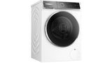 500 Series Compact Washer   1600 rpm WGB24600UC - (WGB24600UC) -