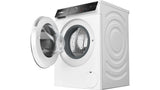 500 Series Compact Washer   1600 rpm WGB24600UC - (WGB24600UC) -