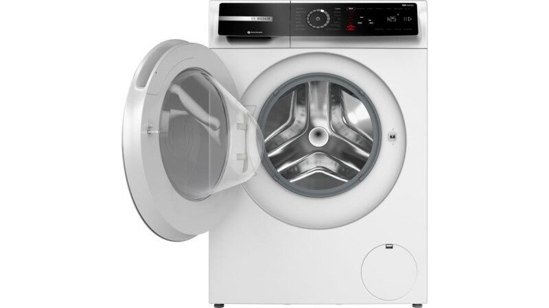 500 Series Compact Washer   1600 rpm WGB24600UC - (WGB24600UC) -