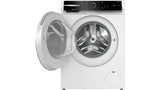 500 Series Compact Washer   1600 rpm WGB24600UC - (WGB24600UC) -