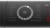 500 Series Compact Washer   1600 rpm WGB24600UC - (WGB24600UC) -