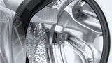 500 Series Compact Washer   1600 rpm WGB24600UC - (WGB24600UC) -