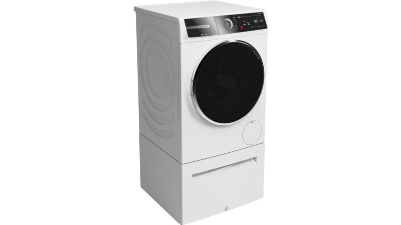 500 Series Compact Washer   1600 rpm WGB24600UC - (WGB24600UC) -