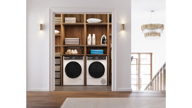 500 Series Compact Washer   1600 rpm WGB24600UC - (WGB24600UC) -