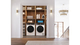 500 Series Compact Washer   1600 rpm WGB24600UC - (WGB24600UC) -