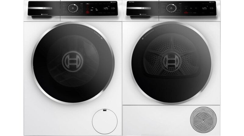 500 Series Compact Washer   1600 rpm WGB24600UC - (WGB24600UC) -