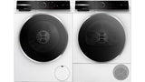 500 Series Compact Washer   1600 rpm WGB24600UC - (WGB24600UC) -