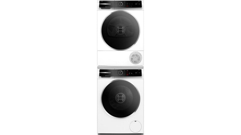 500 Series Compact Washer   1600 rpm WGB24600UC - (WGB24600UC) -