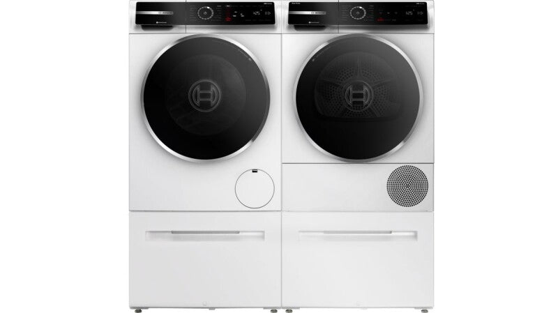 500 Series Compact Washer   1600 rpm WGB24600UC - (WGB24600UC) -