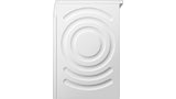 500 Series Compact Washer   1600 rpm WGB24600UC - (WGB24600UC) -