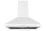 WM-530-PRO Convertible Wall Mount Range Hood