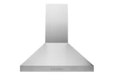 WM-530-PRO Convertible Wall Mount Range Hood