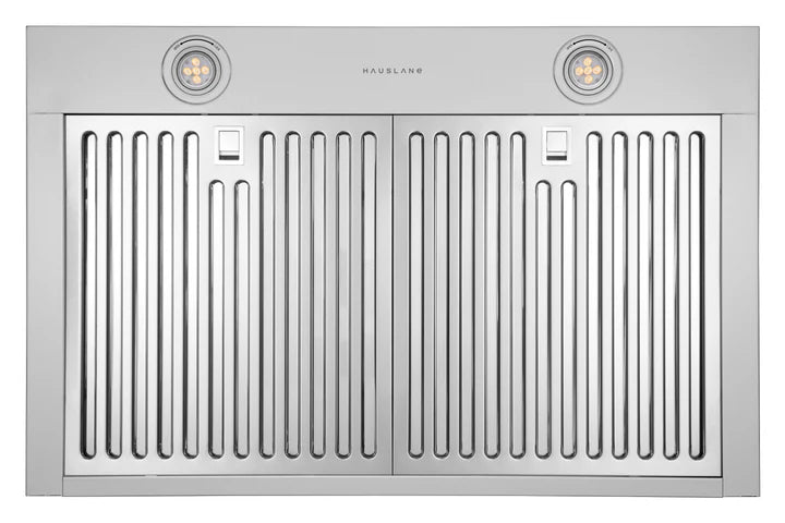 WM-530-PRO Convertible Wall Mount Range Hood