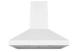 WM-530SS-30B Convertible Wall Mount Range Hood