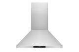 WM-538 Convertible Wall Mount Range Hood