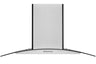 WM-600 Wall Mount Range Hood