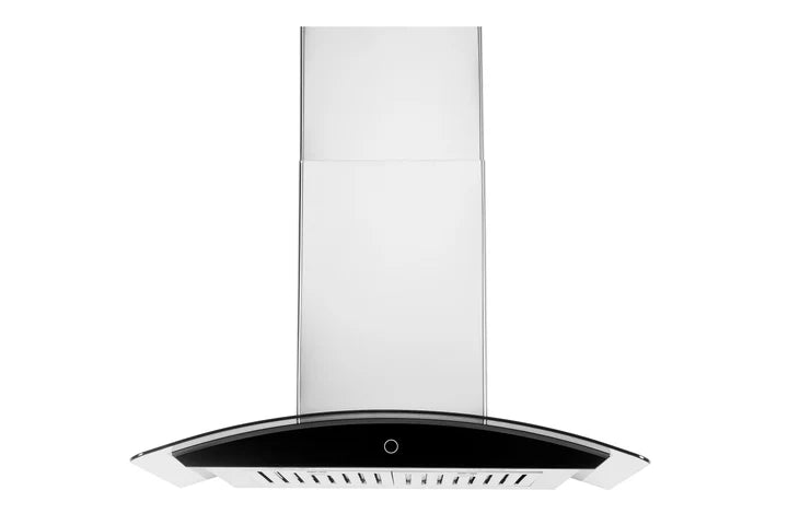WM-639 Convertible Wall Mount Range Hood