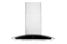 WM-639 Convertible Wall Mount Range Hood