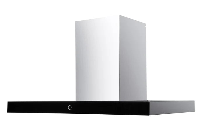 WM-739 Convertible Wall Mount Range Hood