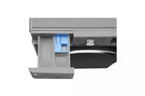 2.3 cu.ft. Smart wi-fi Enabled Compact All-In-One Washer/Dryer - (WM3499HVA)