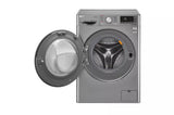 2.3 cu.ft. Smart wi-fi Enabled Compact All-In-One Washer/Dryer - (WM3499HVA)