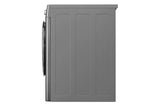 2.3 cu.ft. Smart wi-fi Enabled Compact All-In-One Washer/Dryer - (WM3499HVA)