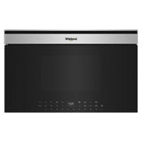 30-inch Built-In Smart Multifunctional Microwave Oven with Air Fry - 1,000 watts - (WMBT7030SZ)