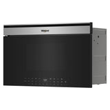 30-inch Built-In Smart Multifunctional Microwave Oven with Air Fry - 1,000 watts - (WMBT7030SZ)