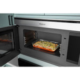 30-inch Built-In Smart Multifunctional Microwave Oven with Air Fry - 1,000 watts - (WMBT7030SZ)