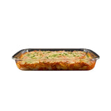 30-inch Built-In Smart Multifunctional Microwave Oven with Air Fry - 1,000 watts - (WMBT7030SZ)