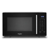 0.9 Cu. Ft. Capacity Countertop Microwave with 900 Watt Cooking Power - (WMC30309LB)