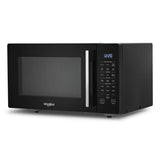 0.9 Cu. Ft. Capacity Countertop Microwave with 900 Watt Cooking Power - (WMC30309LB)