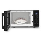0.9 Cu. Ft. Capacity Countertop Microwave with 900 Watt Cooking Power - (WMC30309LB)