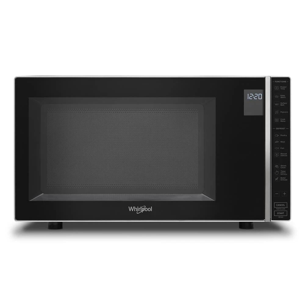 1.1 Cu. Ft. Capacity Countertop Microwave with 900 Watt Cooking Power - (WMC30311LD)
