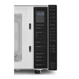 1.1 Cu. Ft. Capacity Countertop Microwave with 900 Watt Cooking Power - (WMC30311LD)