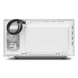 1.1 Cu. Ft. Capacity Countertop Microwave with 900 Watt Cooking Power - (WMC30311LD)