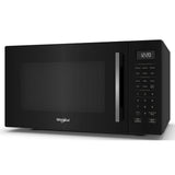 1.0 cu. ft. Black All-In-One Multifunctional Countertop Microwave With Air Fry - 900 watt - (WMCS5522RB)