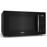 1.0 cu. ft. Black All-In-One Multifunctional Countertop Microwave With Air Fry - 900 watt - (WMCS5522RB)