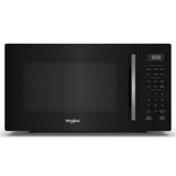 1.0 cu. ft. Black All-In-One Multifunctional Countertop Microwave With Air Fry - 900 watt - (WMCS5522RB)